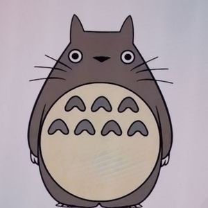 Meet your Posher, Britt